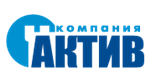 Компания «Актив»