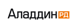 Компания «Аладдин Р.Д.»