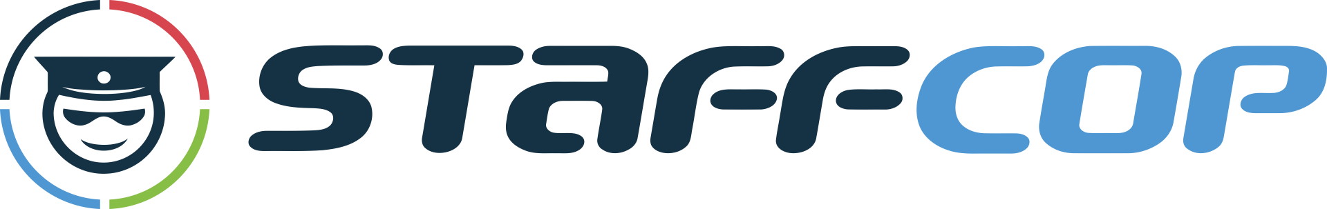 ООО «Атом Безопасность»