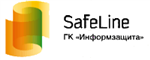 SafeLine